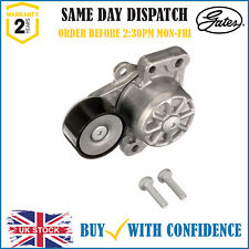 For Vauxhall Corsa 1.3 1.7