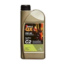 521776052 SynPlus Car Engine