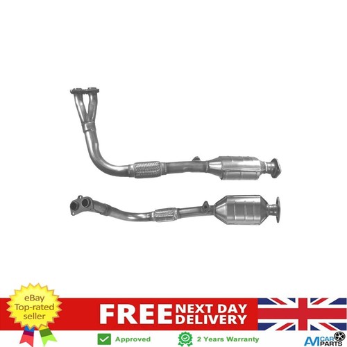 For toyota ace 95 - for, hi-ace