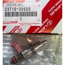 TOYOTA / OEM / Dyna Hiace