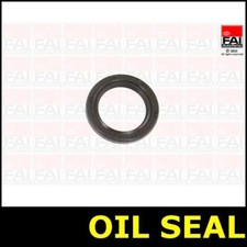 Cam Shaft Oil Seal Front Fits