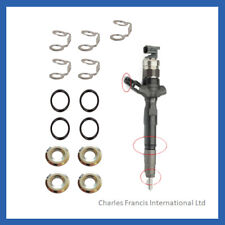 Toyota DYNA  / HIACE 2.5 / 3.0