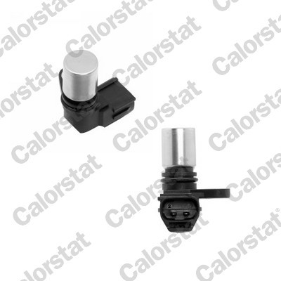Cs0205 calorstat vernet - by,
