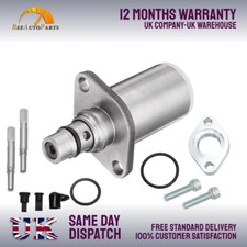 for TOYOTA AVENSIS DYNA HIACE