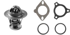 THERMOSTAT, COOLANT TH26988G1