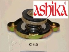 COOLANT RADIATOR 33-0C-C12