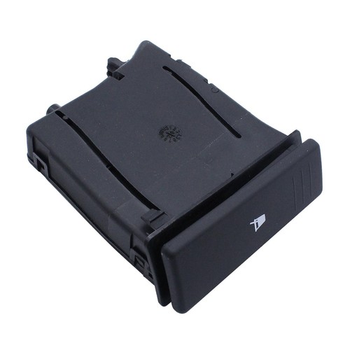 Dashboard drinks holder black - dashboard,