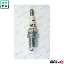 4x SPARK PLUG 1351 FOR