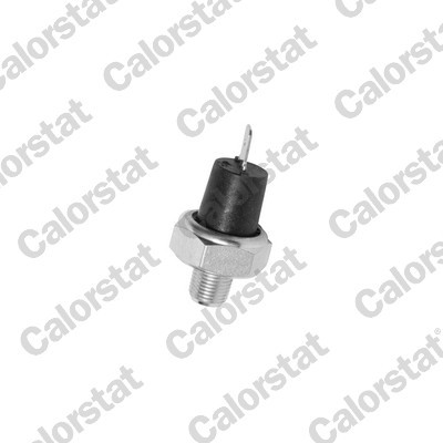 Os3577 calorstat vernet - vernet, oil