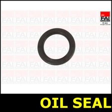 Cam Shaft Oil Seal Front Fits