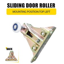 68039-26070 For Toyota Side