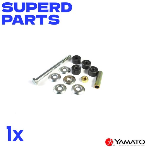 Yamato j62026ymt link - yamato, link/coupling