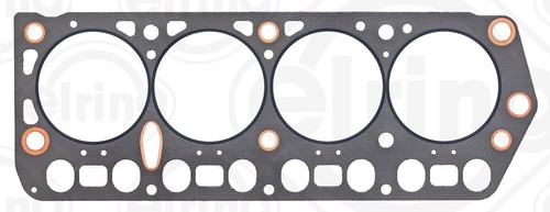 Elring 010 100 gasket - elring,