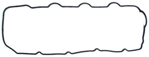 Elring 354 260 - elring, gasket