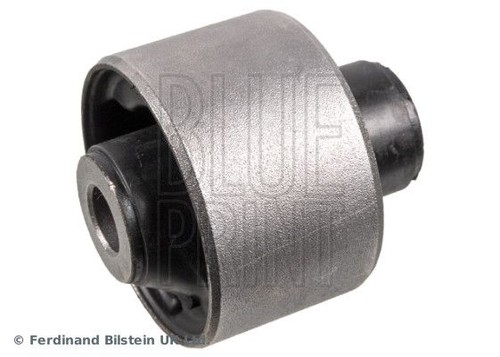 Fits blue print - 4x,