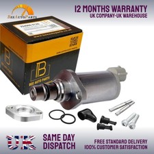 for  TOYOTA HILUX HIACE