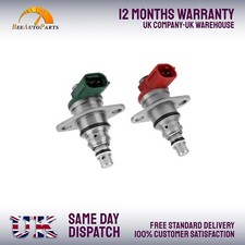 for NISSAN Almera Tino Primera