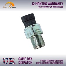 FOR TOYOTA RAV4 MK3 2.0 2.2 D