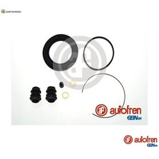 REPAIR KIT BRAKE CALIPER