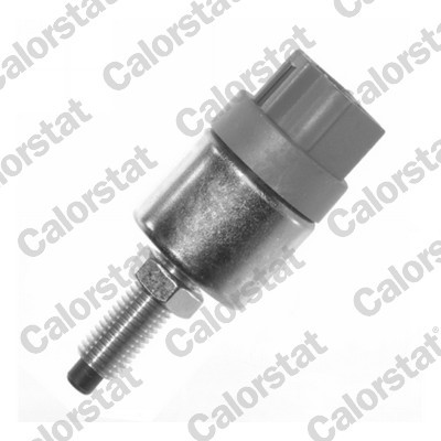 Bs4562 calorstat vernet - bs4562, by