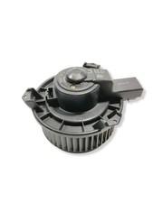 Toyota Land Cruiser (J120)