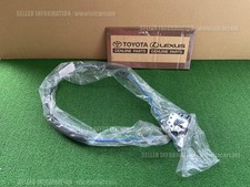 TOYOTA HIACE REGIUS ACE KDH201