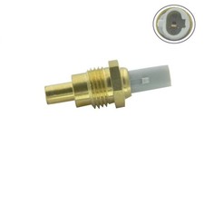 Car Water Temperature Sensor
