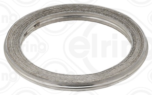 Elring 474 760 gasket - 474.760, gasket,