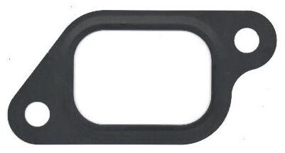 Elring 196 890 gasket intake - elring, 196.890