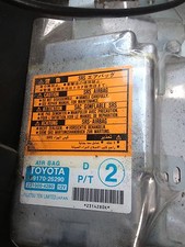 TOYOTA HIACE 2007 2008 2009