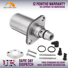 for TOYOTA COROLLA VERSO HILUX