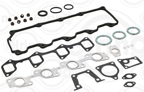 Elring 152 780 - 152.780, gasket