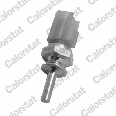 Ws2690 calorstat vernet - ws2690,