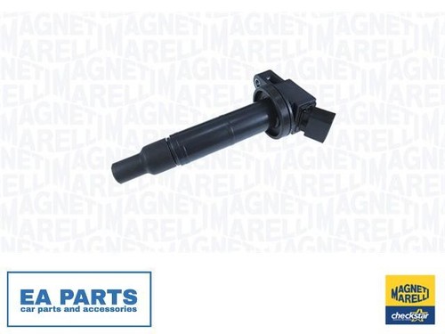 Ignition coil for toyota - coil,