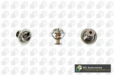 BGA Coolant Thermostat CT5155