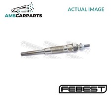 ENGINE GLOW PLUG 01642-006