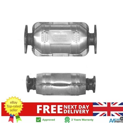 For toyota ace 94 96 - hi-ace, 7/94-96