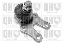 Quinton Hazell Ball Joint