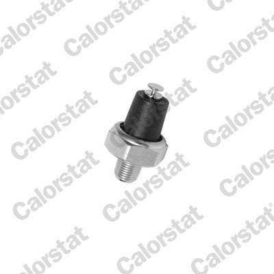 Os3540 calorstat vernet oil - by,