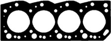 BGA HEAD GASKET FOR TOYOTA VW