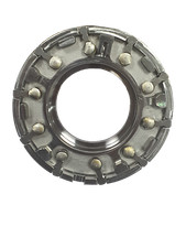 Turbocharger VGT Fit  For