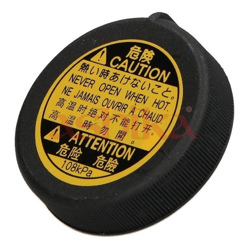 Fits lexus 430 cap - lexus,