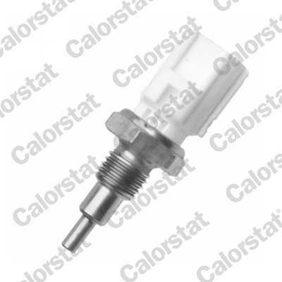 Ws3068 calorstat vernet - calorstat,