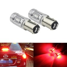 380 P21/5W 1157 BAY15D 7528 15