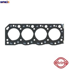 GASKET CYLINDER HEAD 152.820