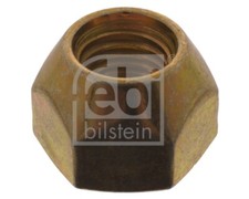 FEBI BILSTEIN 11939 Wheel Nut