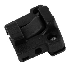 For toyota Glass Lock Latch