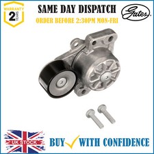 For Fiat 500 1.3 2009-2023