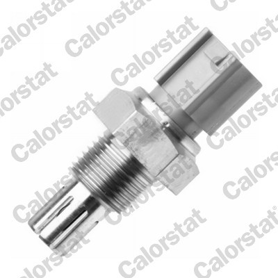 As0035 calorstat vernet - by,