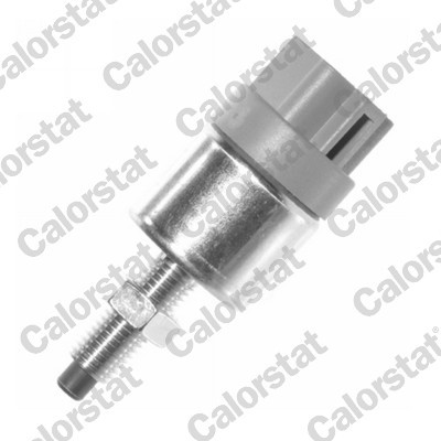 Bs4561 calorstat vernet - calorstat, by